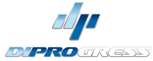 DiProgress_logo