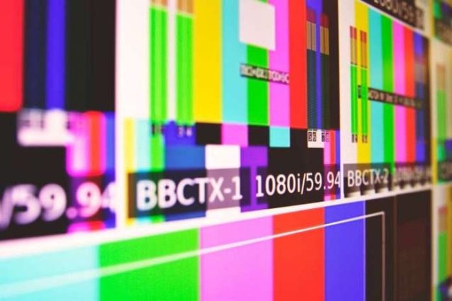 TV-DVB-T2-HEVC-nuovo-digitale-terrestre-696×464 TV-DVB-T2-HEVC-nuovo-digitale-terrestre-696x464