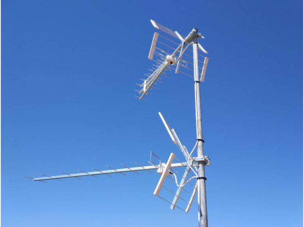 antenna-digitale-terrestre antenna-digitale-terrestre