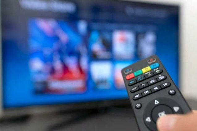 tv-5 tv-5